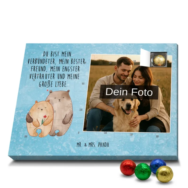 p:1848070|h:ed44f79bd1234993612925670a77fefd