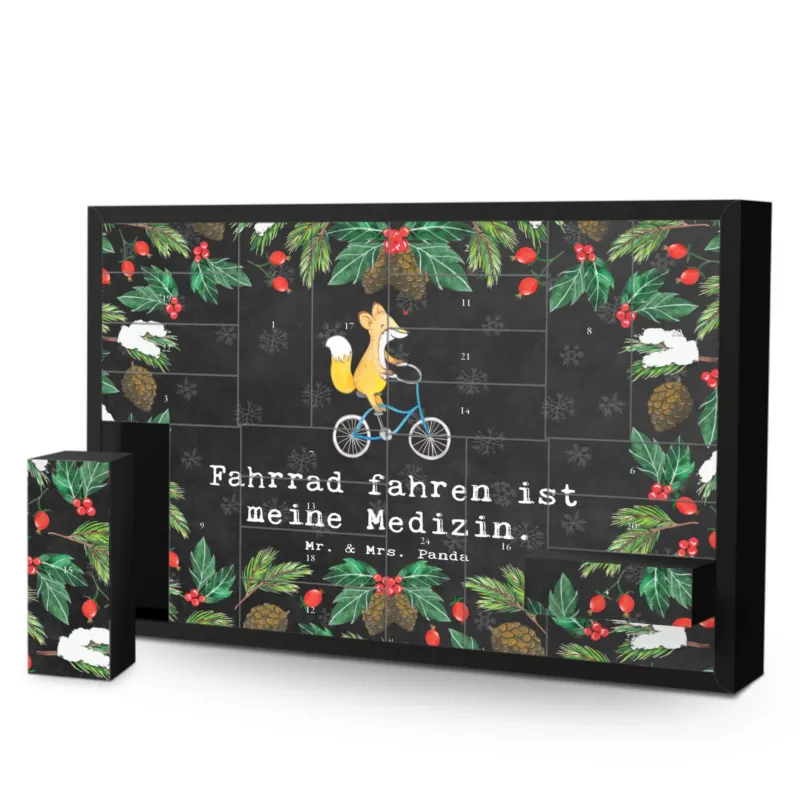 1853679