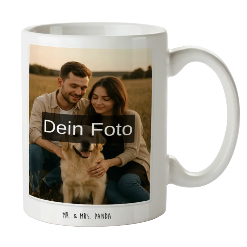 p:1857048|h:acd9d18ad3ae57f38dff520195804cdd