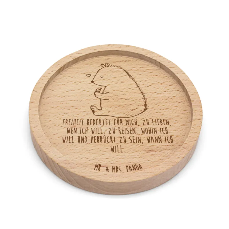1918951