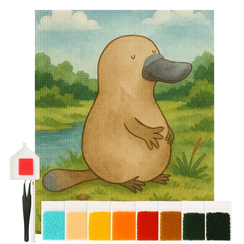 1922923