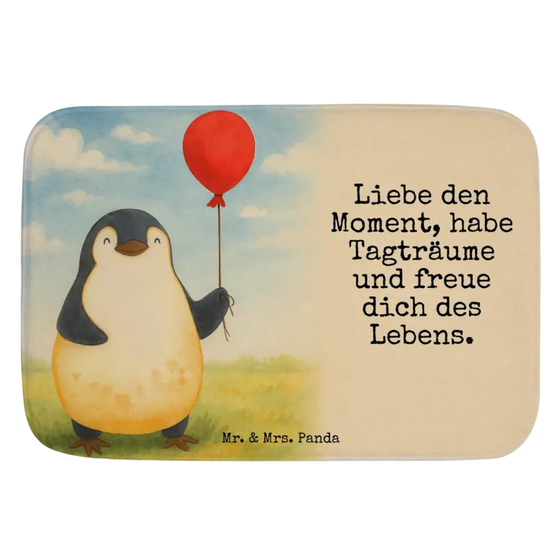 p:1925772|h:99a3e46d70122b582a055d9f8270fb28