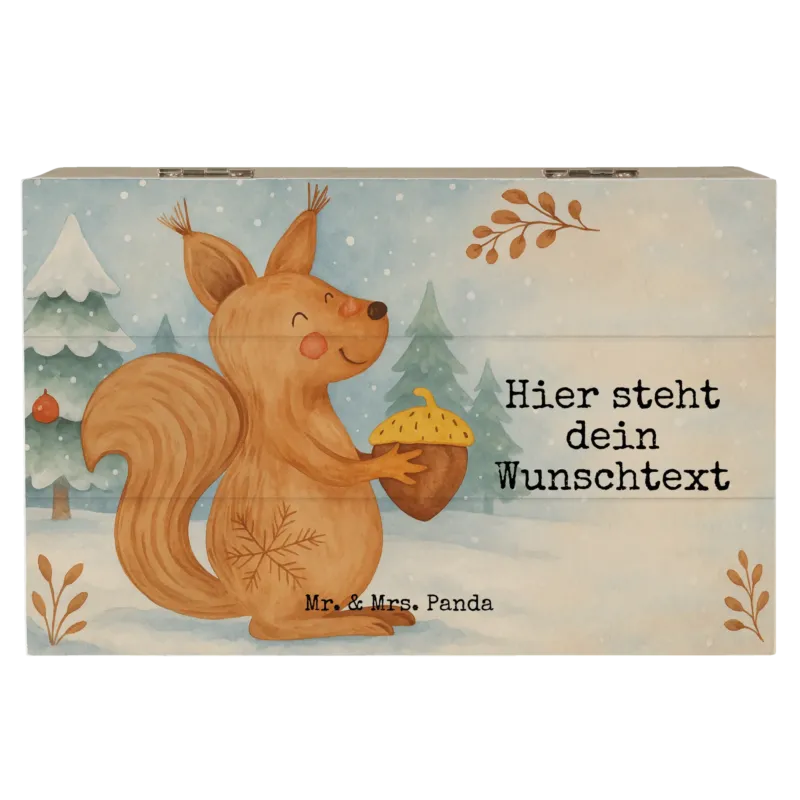 p:1929117|h:6b712395dd738f7193f71008443cf466