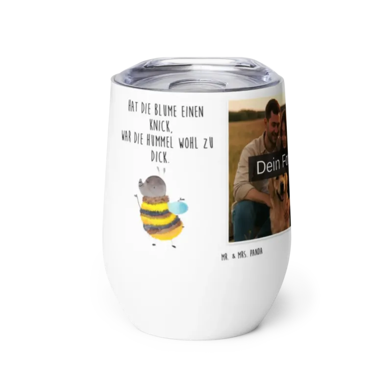 1931538