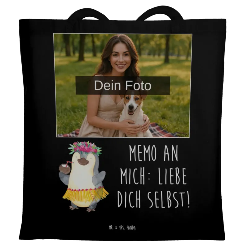 p:1933108|h:d83414c9fd9d6a4330ae90d310a4d99d