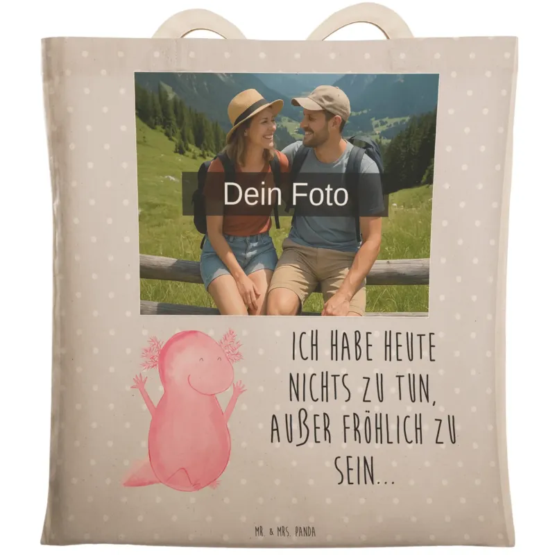 1935403