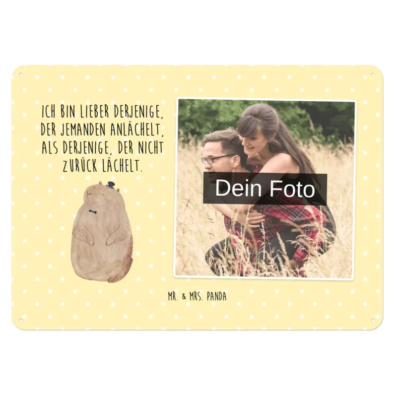 p:1939822|h:436e37b0039995bc8544b256891103e9