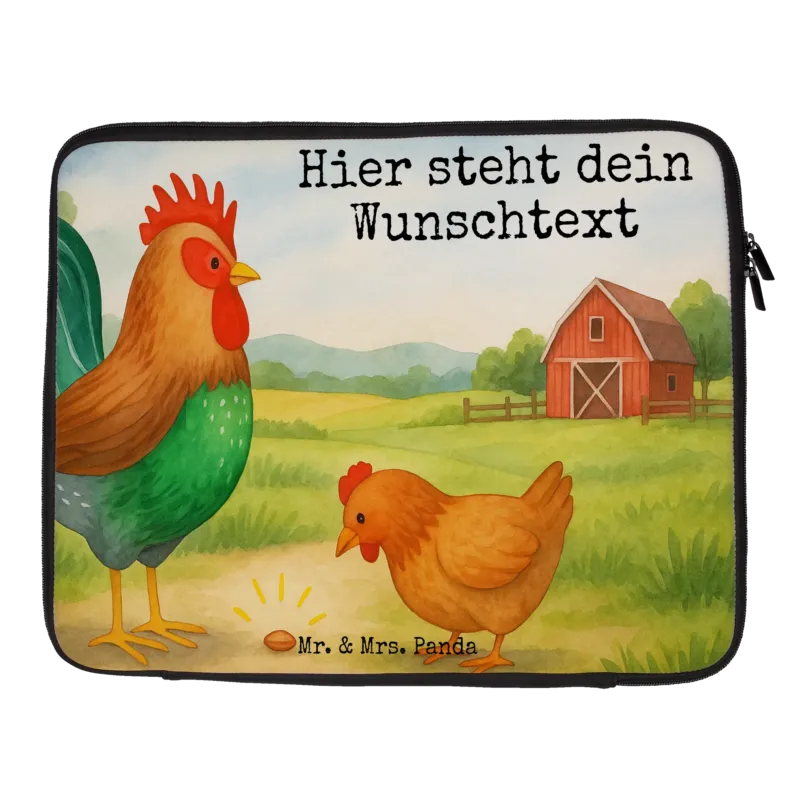 p:1945799|h:d1d7f587dc19c1e611df5ba95f8fb913