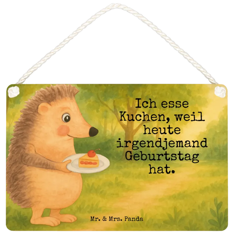 p:1949169|h:6945aa72879484638a00850f6cc9c719