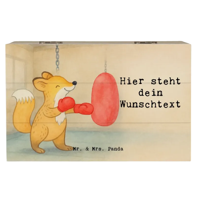 1956553