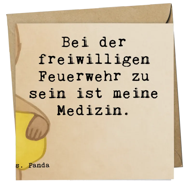 p:1956850|h:fa42f329b480ad0588710c3a1c5bb086