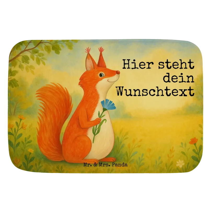 1958159