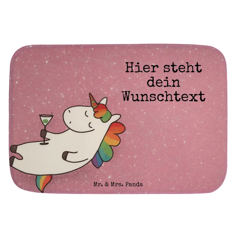 1958185