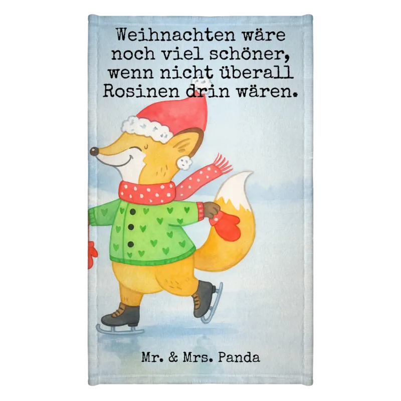 p:1962275|h:14e6a6efbf3c29d6ecf813b312400c0b