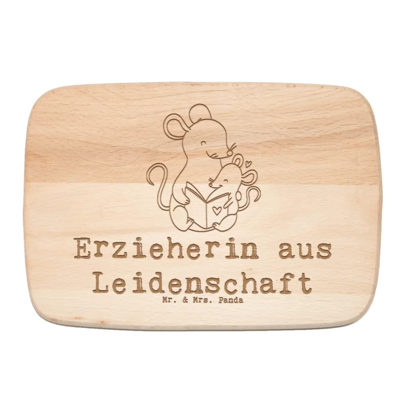 Frühstücksbrett Erzieherin Leidenschaft|p:1975042|h:4d068874a1a48f16971a572ddefdbd62
