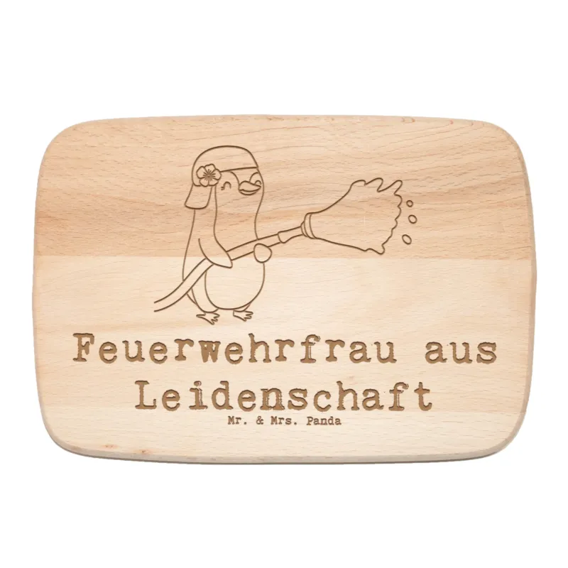 Frühstücksbrett Feuerwehrfrau Leidenschaft|p:1975044|h:9db7a597e9bfdfbee9df63b736988243