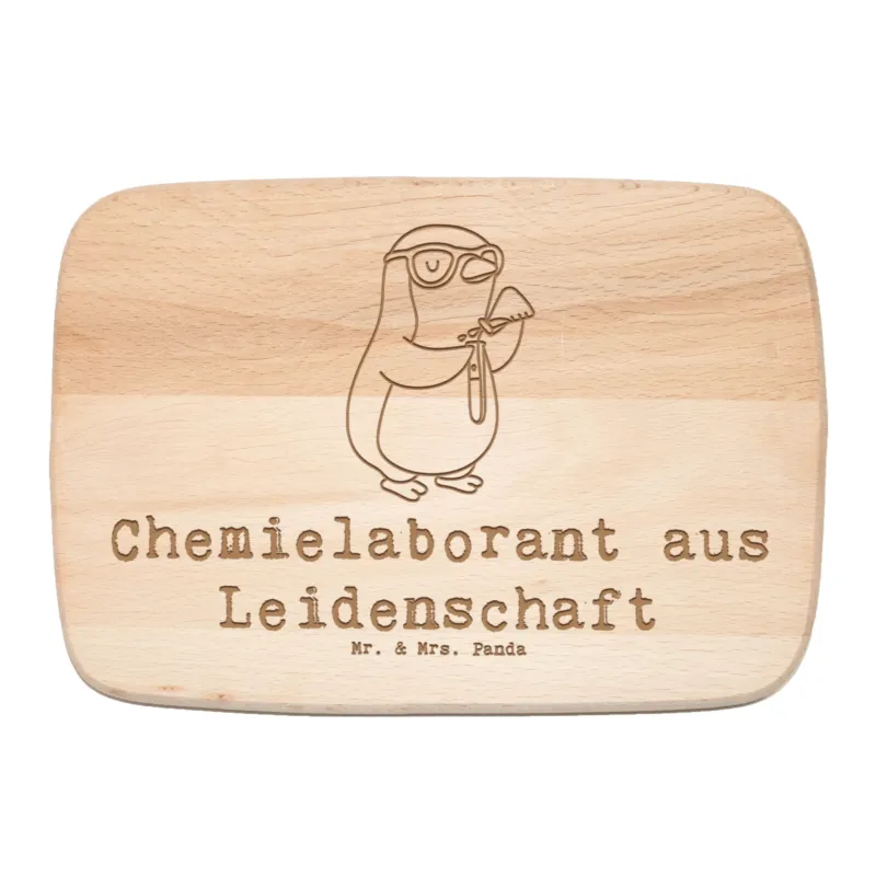 Frühstücksbrett Chemielaborant Leidenschaft|p:1975894|h:408bf3d2e0fecac689cd41f9eb7d60ba