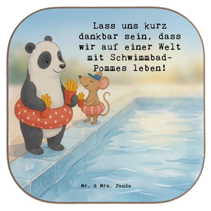 p:2008369|h:cb37199ad48c253e03e2ac8dbead8cdb
