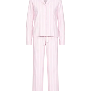 Pyjama "Jersey Stripes" 4415-466
