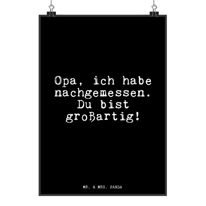 p:724963|h:5f505ea4bb49108357c0bab43f5ff242