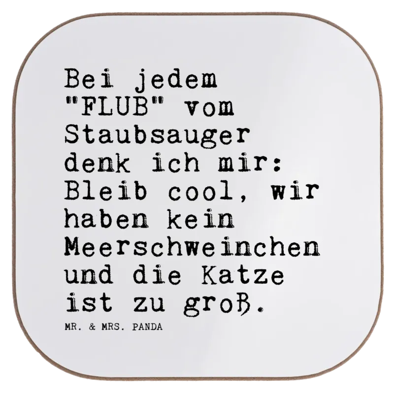 p:731412|h:a417abd5d88a9ac8076e254ae8884a3f