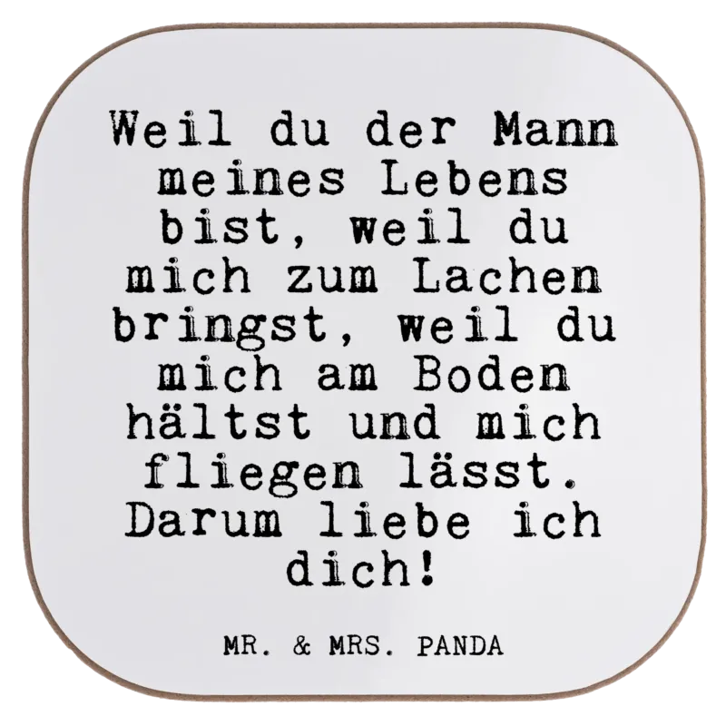 735798