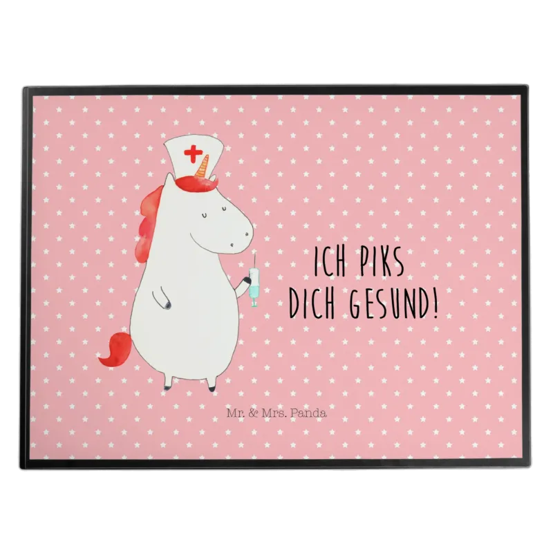 p:828390|h:fb9aa2c1e57134609ed39ba827c1cad8