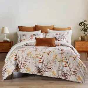 Studio Collection Bahamas Duvet Cover Set