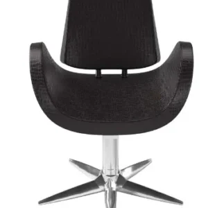 GammaStore Friseurstuhl ALIPES BASE PARROT FULL COLOR
