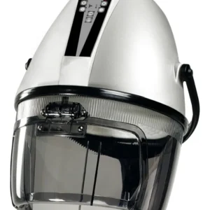Karisma Trockenhaube Digital Egg
