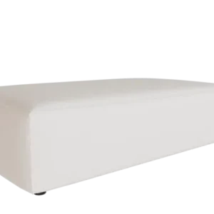 Stoffbezug Cord Nata - Harvey Sitz 146x86 - Individuell Sebastian