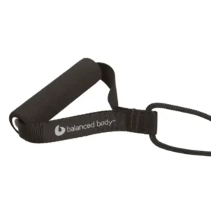 Allegro 2 Neoprene Handles