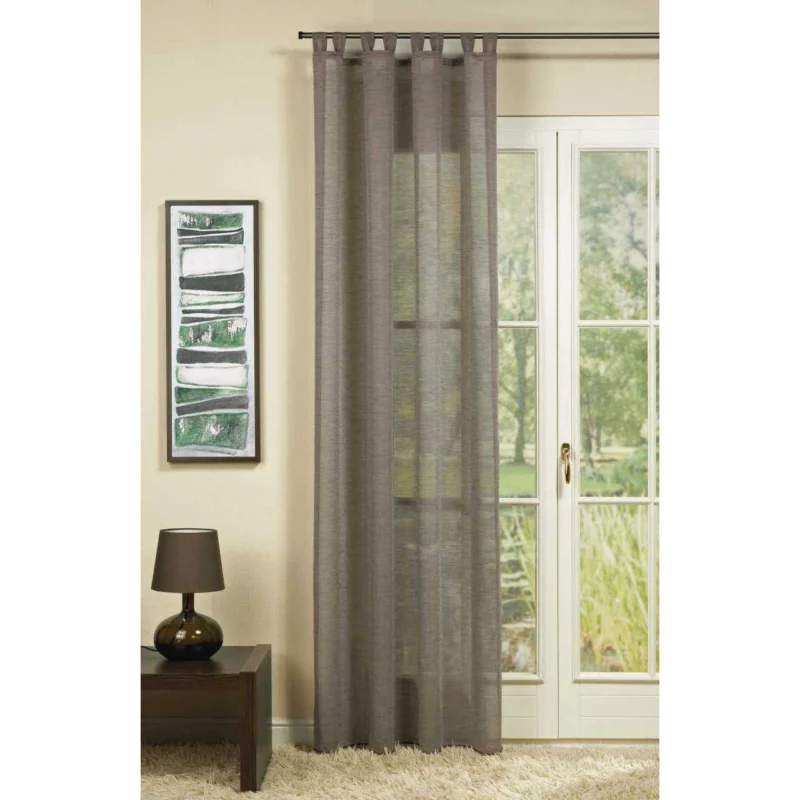 ALLURE Schlaufenschal 245x140 #farbe_245x140-cm