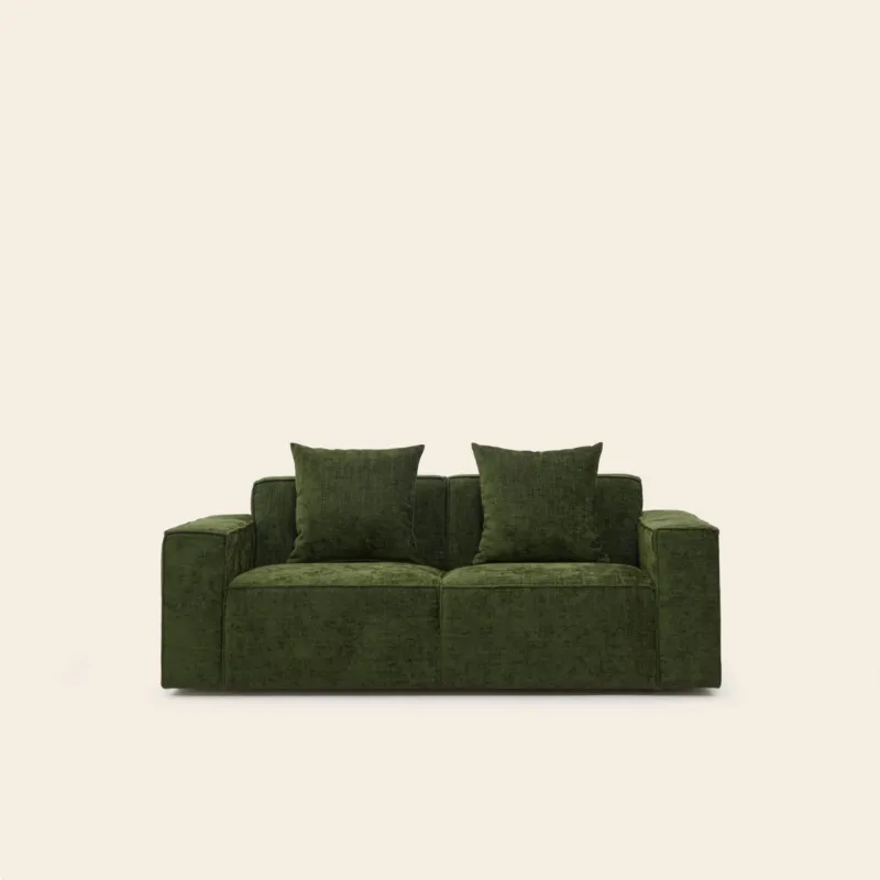 listing | mobile_slider