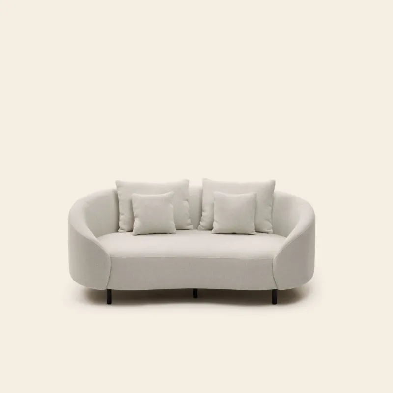 listing | mobile_slider