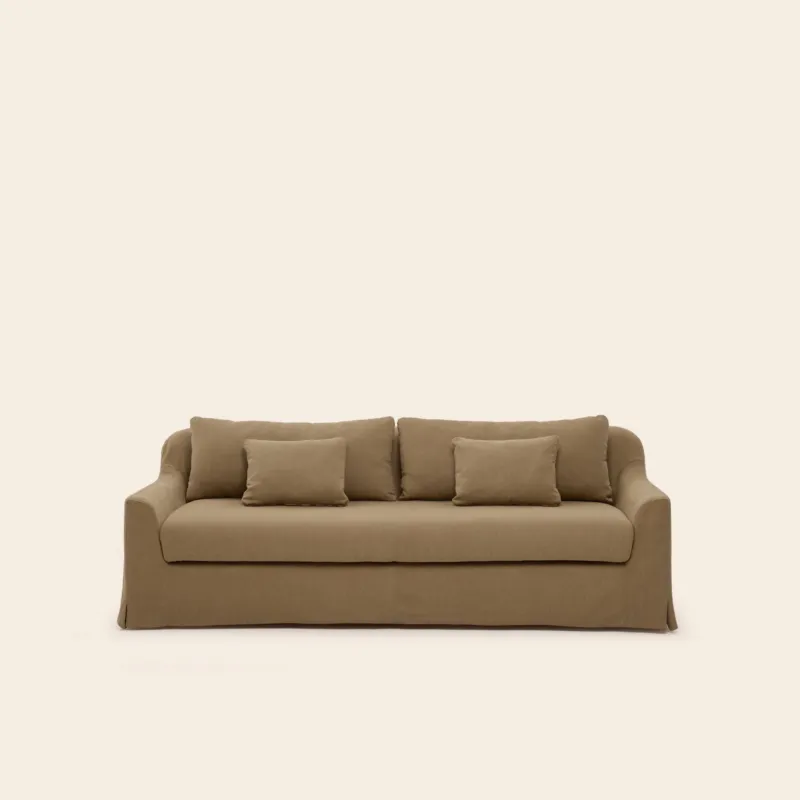 listing | mobile_slider