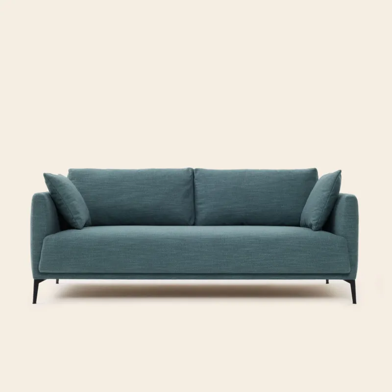listing | mobile_slider