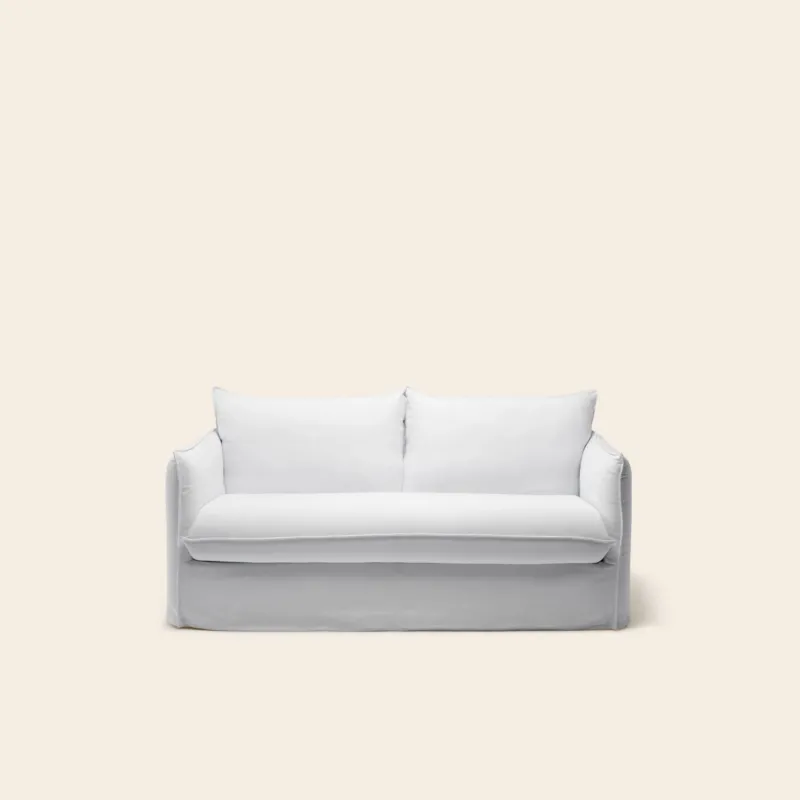 listing | mobile_slider