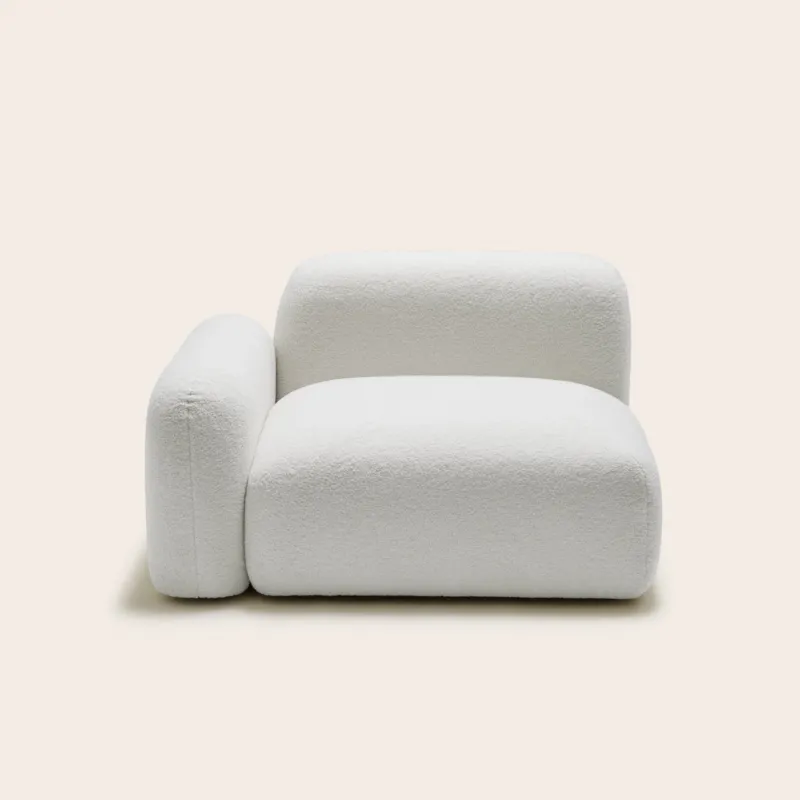 listing | mobile_slider
