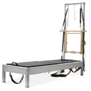 Reformer mit Tower