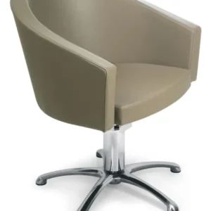 Nelson Mobilier Friseurstuhl COSTE'S PYL