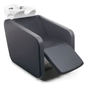 Nelson Mobilier WASCHSESSEL ERGOWASH LIFT Höhenverstellbar
