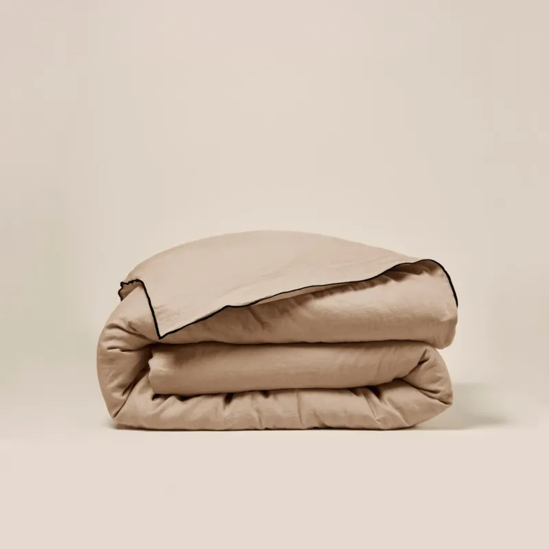 listing | mobile_slider