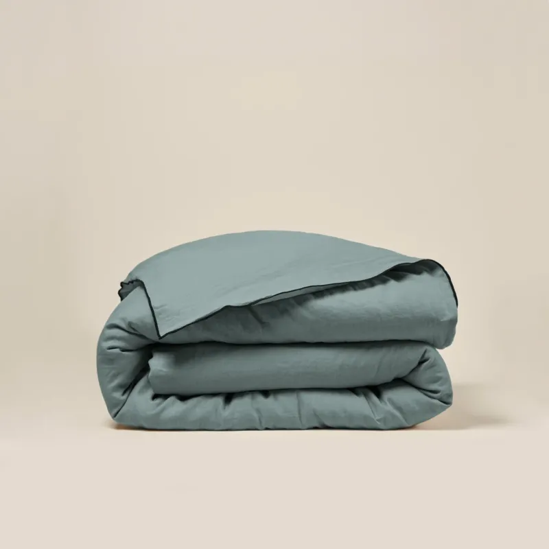 listing | mobile_slider