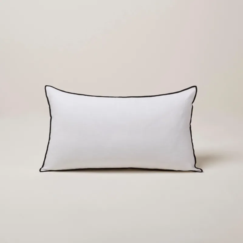 listing | mobile_slider