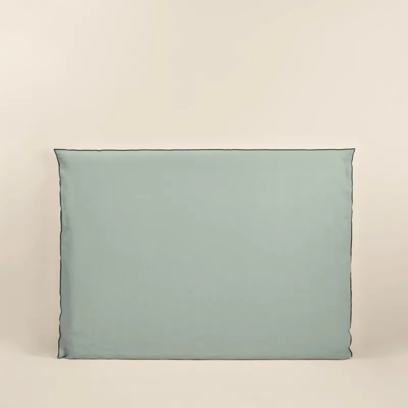 listing | mobile_slider