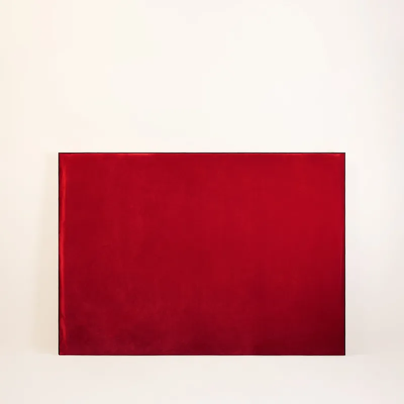 listing | mobile_slider
