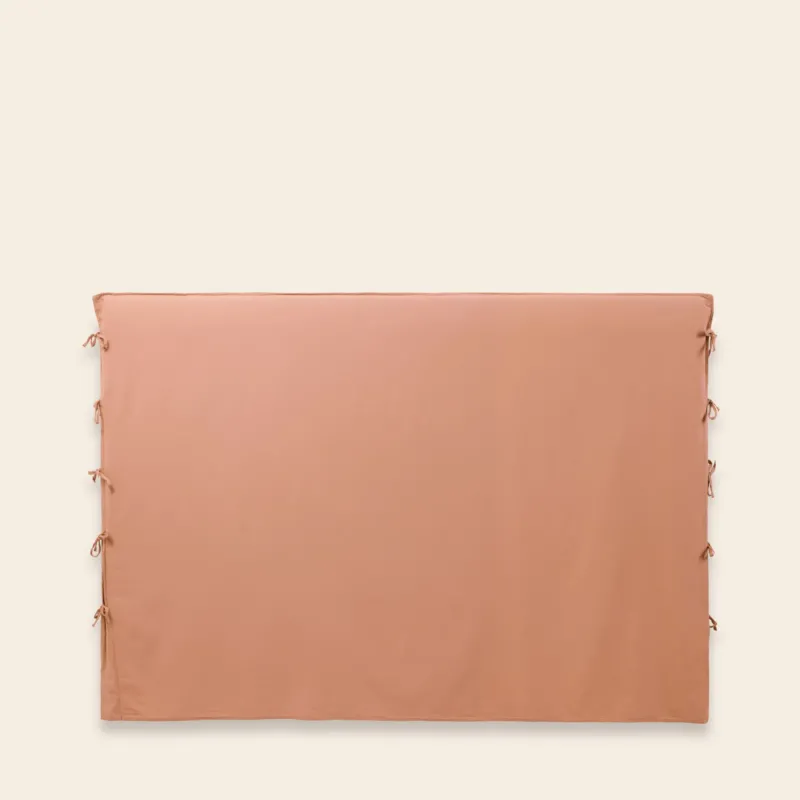 listing | mobile_slider
