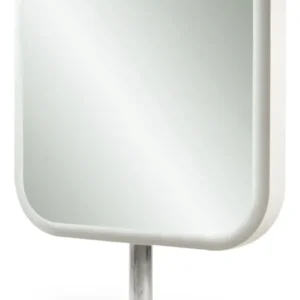 Nelson Mobilier FRISIERPLATZ IPURE LED