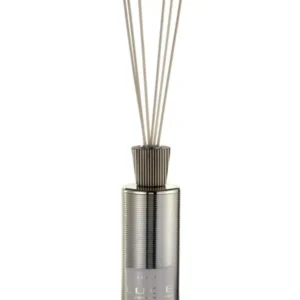 Linari - Luce Raumduft Diffusor-TOJU Interior